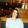 Lora Simmons Photo 25