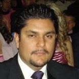 Rodrigo Villalobos Photo 14