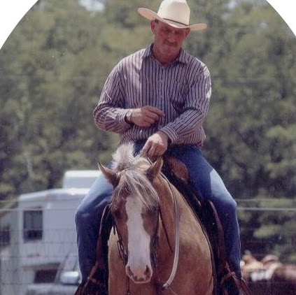 Kenneth Hill Photo 8