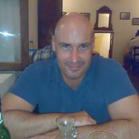 John Lacy Photo 16