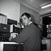David Witt Photo 20