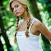Heather Carroll Photo 13