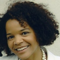 Constance Cole Photo 19