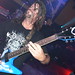 Chris Baker Photo 39
