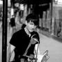 Steven Kent Photo 26
