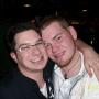 Andrew Windsor Photo 15
