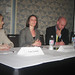 Terrell Reitz Photo 2
