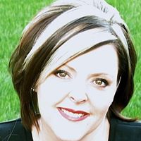 Susan Durrant Photo 15
