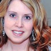 Laura Stone Photo 33