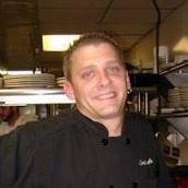 Eric Stauffer Photo 24