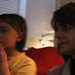 Alexandra Allison Photo 14