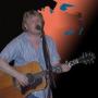 Paul Kenny Photo 48