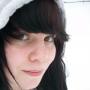 Samantha Shanks Photo 21
