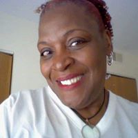 Jeanette Ferrell Photo 13