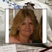 Susan Waddell Photo 11