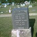 John Mendenhall Photo 20