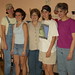 Connie Pritchett Photo 8