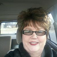 Nancy Kay Photo 9