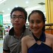 Li Yan Photo 46