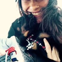 Alexis Locklear Photo 9