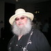 John Swenson Photo 36