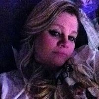Christine Sheets Photo 8