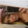 Kelly Lange Photo 29