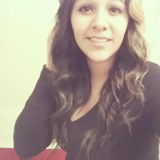 Krystal Garcia Photo 43