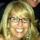 Patricia Small Photo 32