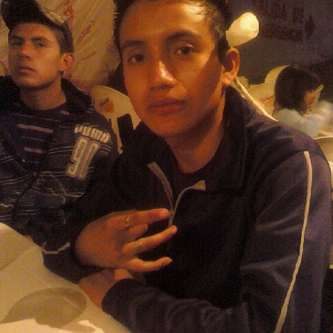 Eli Gomez Photo 10