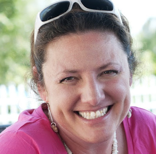 Carla Cheuvront Photo 5