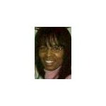 Tashia Johnson Photo 1
