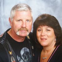 Kimberly Conklin Photo 30