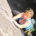 Gina Hopper Photo 27