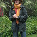 Diane Mackay Photo 1