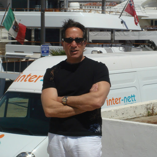 James Bianco Photo 12