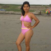 Ruth Rea Photo 18