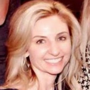 Jill Hoffman Photo 9