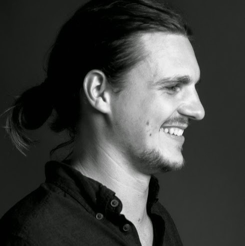 Chris Browne Photo 35