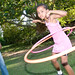 Belinda Johnson Photo 15