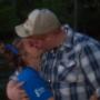 Darrell Jenkins Photo 18