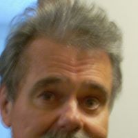 Philip Paul Photo 47
