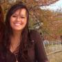 Allison Fernandez Photo 21