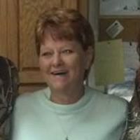 Joanne Roberson Photo 17