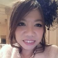 Shirley Ho Photo 31