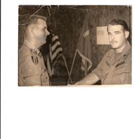 Robert Crews Photo 42