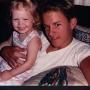 Brandi Wagner Photo 19