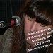 Janet Mcnally Photo 12