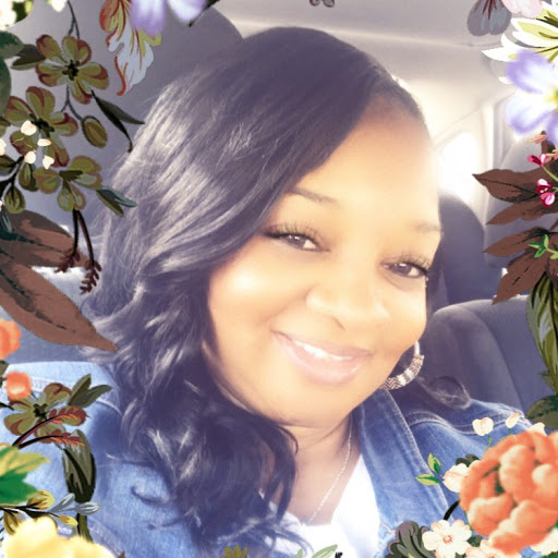 Dorothy Ivory Photo 4