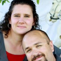 Melissa Draper Photo 33